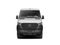 2024 Mercedes-Benz Sprinter Cargo Van 2500 Standard Roof I4 Diesel HO 144" RWD