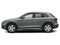 2019 Audi Q5 Premium 45 TFSI quattro