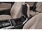 2019 Audi Q8 Premium Plus 55 TFSI quattro