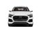 2019 Audi Q8 Premium Plus 55 TFSI quattro