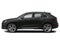 2023 Audi Q3 S line Premium Plus 45 TFSI quattro