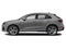 2023 Audi Q3 S line Premium Plus 45 TFSI quattro
