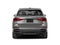 2025 Audi Q3 S line Premium Plus 45 TFSI quattro