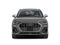 2025 Audi Q3 S line Premium Plus 45 TFSI quattro