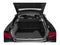 2015 Audi A7 4dr HB quattro 3.0 Prestige