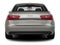 2014 Audi A6 4dr Sdn quattro 2.0T Premium Plus