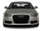 2014 Audi A6 4dr Sdn quattro 2.0T Premium Plus