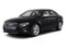 2010 Audi S4 4dr Sdn S Tronic Prestige