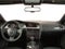 2010 Audi S4 4dr Sdn S Tronic Prestige