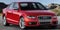 2010 Audi S4 4dr Sdn S Tronic Prestige