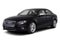 2010 Audi S4 4dr Sdn S Tronic Prestige