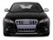 2010 Audi S4 4dr Sdn S Tronic Prestige