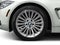 2016 BMW 428i xDrive Convertible