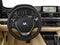 2017 BMW 430i Convertible