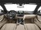 2017 BMW 430i Convertible