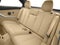 2017 BMW 430i Convertible