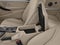 2017 BMW 430i Convertible