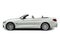 2017 BMW 430i Convertible
