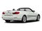 2017 BMW 430i Convertible