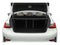 2021 BMW 330e Plug-In Hybrid