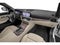 2021 BMW 330e Plug-In Hybrid