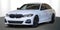 2021 BMW 330e Plug-In Hybrid