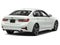 2021 BMW 330e Plug-In Hybrid
