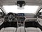 2017 BMW 530i xDrive Sedan