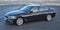 2017 BMW 530i xDrive Sedan