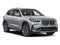 2026 BMW X1 xDrive28i Sports Activity Vehicle