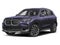 2026 BMW X1 xDrive28i Sports Activity Vehicle