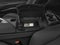 2017 BMW i8 Coupe