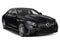 2020 Mercedes-Benz E-Class AMG® E 63 S 4MATIC®+ Sedan
