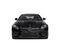 2020 Mercedes-Benz E-Class AMG® E 63 S 4MATIC®+ Sedan