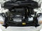 2012 MINI Cooper S Hardtop S