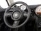 2012 MINI Cooper S Hardtop S