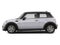 2012 MINI Cooper S Hardtop S
