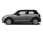 2018 MINI Hardtop 2 Door Cooper