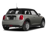 2018 MINI Hardtop 2 Door Cooper