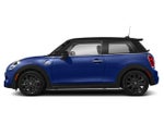 2019 MINI Cooper S Hardtop Cooper S