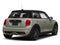 2019 MINI Cooper S Hardtop Cooper S