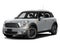 2016 MINI Cooper Countryman Base
