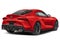 2026 Toyota GR Supra 3.0 Premium Manual (Natl)