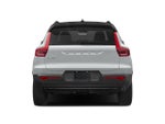2022 Volvo XC40 T5 AWD R-Design