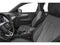 2024 Volvo XC40 B5 AWD Core Dark Theme