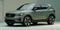2024 Volvo XC40 B5 AWD Core Dark Theme
