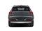 2024 Volvo XC40 B5 AWD Core Dark Theme