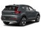 2024 Volvo XC40 B5 AWD Core Dark Theme