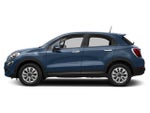2018 FIAT 500X Blue Sky Edition FWD