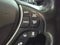 2021 Acura ILX Sedan w/Premium Package